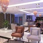 emsey_giris_revize_c12_ps